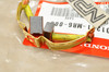 NOS Honda CB900 CBR1100 CBR900 VT1100 VT600 VT750 Brush Terminal 31201-MR6-008