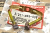 NOS Honda CB900 CBR1100 CBR900 VT1100 VT600 VT750 Brush Terminal 31201-MR6-008