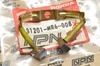 NOS Honda CB900 CBR1100 CBR900 VT1100 VT600 VT750 Brush Terminal 31201-MR6-008