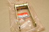 NEW OEM Honda GL1800 Gold Wing Rear Shock Absorber Connecting Rod 52475-MCA-000