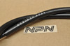 NOS Honda 1996-2003 XR400 R Throttle Cable B 17920-KCY-670