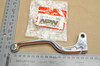 NEW OEM Honda TRX300 TRX400 TRX450 Left Handlebar Clutch Lever 53178-HP1-305