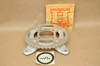 NOS Honda C100 CA100 C102 C105 C110 CA110 Rear Drive Sprocket 40T 41201-001-970