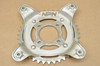 NOS Honda C100 CA100 C102 C105 C110 CA110 Rear Drive Sprocket 40T 41201-001-970