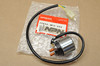 NOS Honda GL1500 Gold Wing Starter Solenoid Magnetic Switch 35850-MT8-000