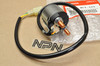 NOS Honda GL1500 Gold Wing Starter Solenoid Magnetic Switch 35850-MT8-000