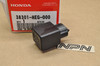 NEW OEM Honda CBR1000 GL1800 VT750 Turn Signal Flasher Relay 38301-MEG-000