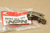 NOS Honda C102 C200 CA200 CL125 CT200 SS125 Contact Points 30202-003-003