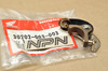 NOS Honda C102 C200 CA200 CL125 CT200 SS125 Contact Points 30202-003-003