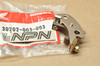 NOS Honda C102 C200 CA200 CL125 CT200 SS125 Contact Points 30202-003-003