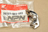 NOS Honda C102 C200 CA200 CL125 CT200 SS125 Contact Points 30202-003-003