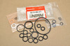 NEW OEM Honda TRX350 FM TRX350TM Fourtrax Washer O-Ring Kit 06116-HN4-671