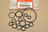 NEW OEM Honda TRX350 FM TRX350TM Fourtrax Washer O-Ring Kit 06116-HN4-671