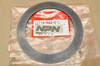 NOS Honda ATC250ES ATC250 TRX250 TRX300 TRX350 Clutch Disk Spring 22714-HA0-010
