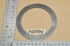 NOS Honda ATC250ES ATC250 TRX250 TRX300 TRX350 Clutch Disk Spring 22714-HA0-010