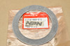NOS Honda ATC250ES ATC250 TRX250 TRX300 TRX350 Clutch Disk Spring 22714-HA0-010
