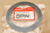 NOS Honda ATC250ES ATC250 TRX250 TRX300 TRX350 Clutch Disk Spring 22714-HA0-010