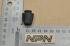 NOS Honda TRX300 TRX400 TRX450 TRX500 Fourtrax Stopper Rubber 50352-HM5-730