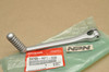 NEW OEM Honda 2004-05 TRX450 R Gear Shift Change Pedal 24700-HP1-000