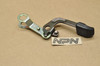 NEW OEM Honda GL1800 Gold Wing Wind Shield Adjusting Link Arm 64143-MCA-A60