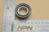 NEW OEM Honda GL1800 Gold Wing NRX1800 ST1300 Swingarm Bearing 91066-MCA-003