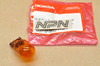 NEW OEM Honda GL1800 Rear Tail Light Turn Signal 12V Bulb 33303-SCK-003