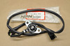 NEW OEM Honda GL1800 Gold Wing Gear Shift Change Switch 35759-MCA-003