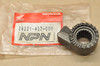NOS Honda ATC200 CB125 XL125 XL185 XL200 XR200 Kick Start Ratchet 28221-437-000