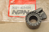 NOS Honda ATC200 CB125 XL125 XL185 XL200 XR200 Kick Start Ratchet 28221-437-000