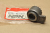NOS Honda ATC200 CB125 XL125 XL185 XL200 XR200 Kick Start Ratchet 28221-437-000