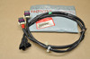 NEW OEM Honda SXS1000 M3 SXS1000M5 Pioneer Head Light Sub Harness 33130-HL4-A10