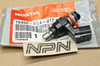 NEW OEM Honda SXS1000 M3 SXS1000M5 Pioneer Fuel Injector 16450-HL4-013