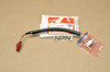 NEW OEM Honda TRX350 TRX400 TRX450 TRX500 Thermostat Switch 35250-HN4-670