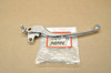 NEW OEM Honda GL1800 Gold Wing Left Clutch Master Cylinder Lever 53180-MKC-A22
