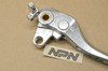 NEW OEM Honda GL1800 Gold Wing Left Clutch Master Cylinder Lever 53180-MKC-A22