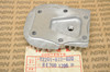 NOS Honda E300 Generator Cylinder Head 12201-812-020