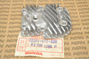 NOS Honda E300 Generator Cylinder Head 12201-812-020