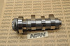 NEW OEM Honda 2003-06 CRF450 R Cam Shaft 14110-MEN-670