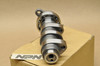 NEW OEM Honda 2003-06 CRF450 R Cam Shaft 14110-MEN-670