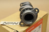 NEW OEM Honda 2003-06 CRF450 R Cam Shaft 14110-MEN-670