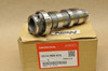 NEW OEM Honda 2003-06 CRF450 R Cam Shaft 14110-MEN-670