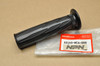 NEW OEM Honda GL1800 Gold Wing Right Handlebar Grip 53165-MCA-000