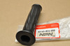 NEW OEM Honda GL1800 Gold Wing Right Handlebar Grip 53165-MCA-000