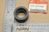 NOS Honda 1977-78 CB550 K Carburetor Insulator Intake Boot 16211-404-000