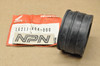 NOS Honda 1977-78 CB550 K Carburetor Insulator Intake Boot 16211-404-000