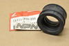 NOS Honda 1977-78 CB550 K Carburetor Insulator Intake Boot 16211-404-000