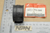 NOS Honda 1977-78 CB550 K Carburetor Insulator Intake Boot 16211-404-000