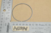 NOS Honda EB3000 EG2500 EM2500 GX160 HRC216 WT20 Piston Ring Set 13010-ZL0-004