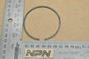 NOS Honda EB3000 EG2500 EM2500 GX160 HRC216 WT20 Piston Ring Set 13010-ZL0-004