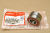 NEW OEM Honda 2001-05 GL1800 Gold Wing Front Wheel Ball Bearing 91055-MCA-003